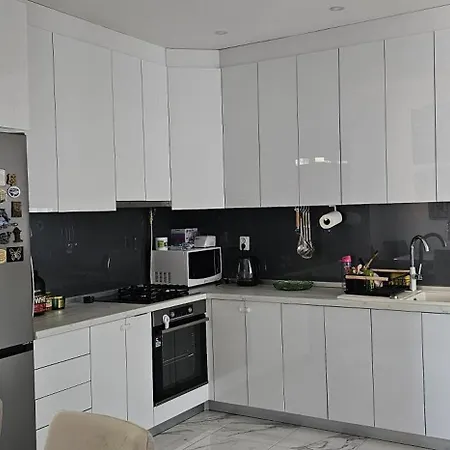 M&a Σαράγεβο