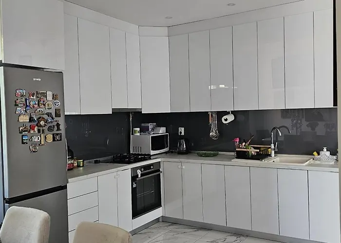 M&a Σαράγεβο